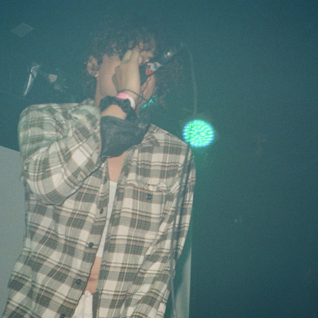 Otm. | Spotify