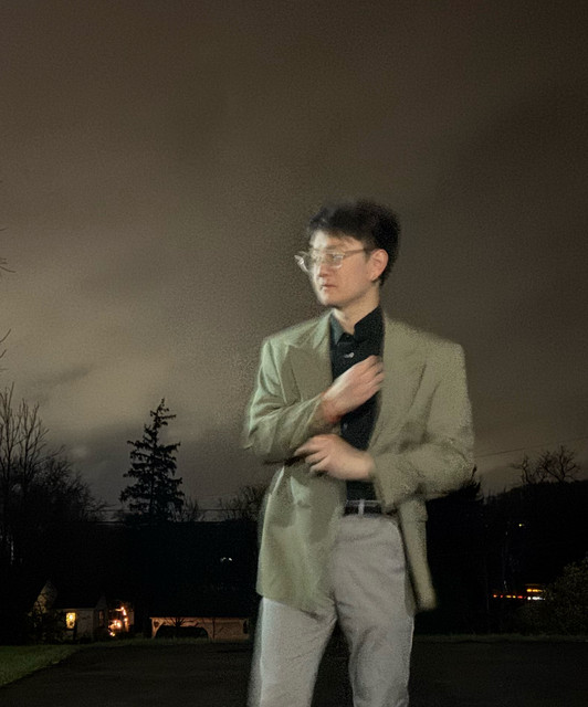 Peter Fung