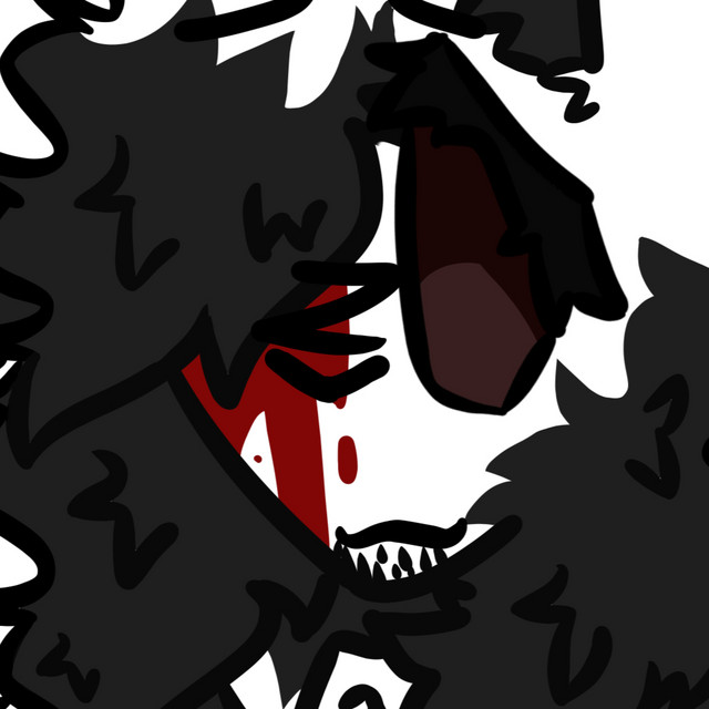 deppressant