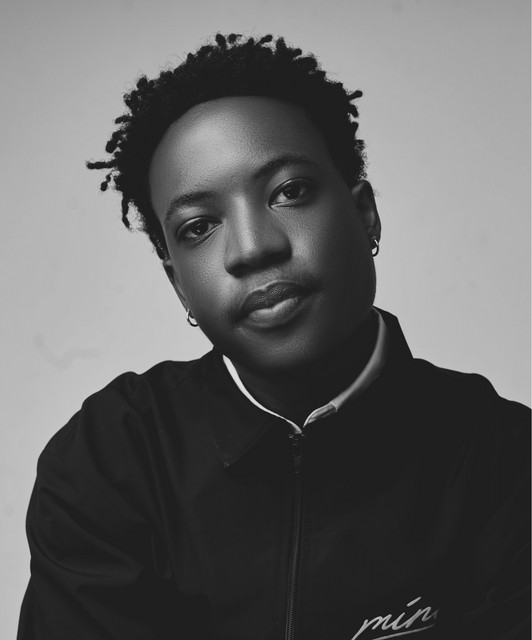 Mitizz | Spotify