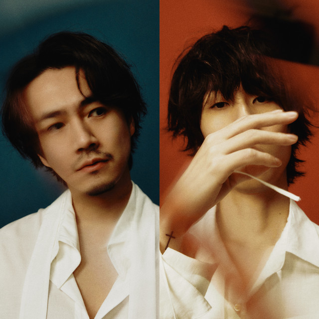 RADWIMPS image