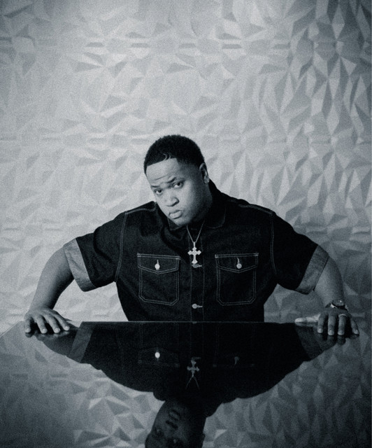 Aaron Cole