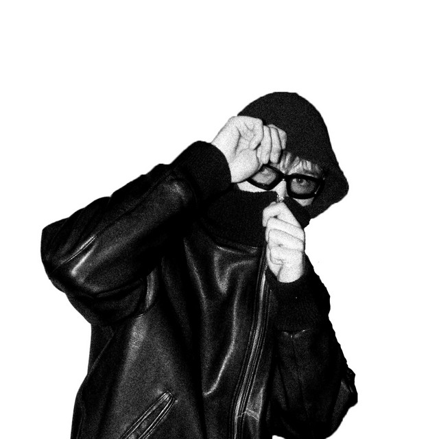 Lil Stuzi | Spotify