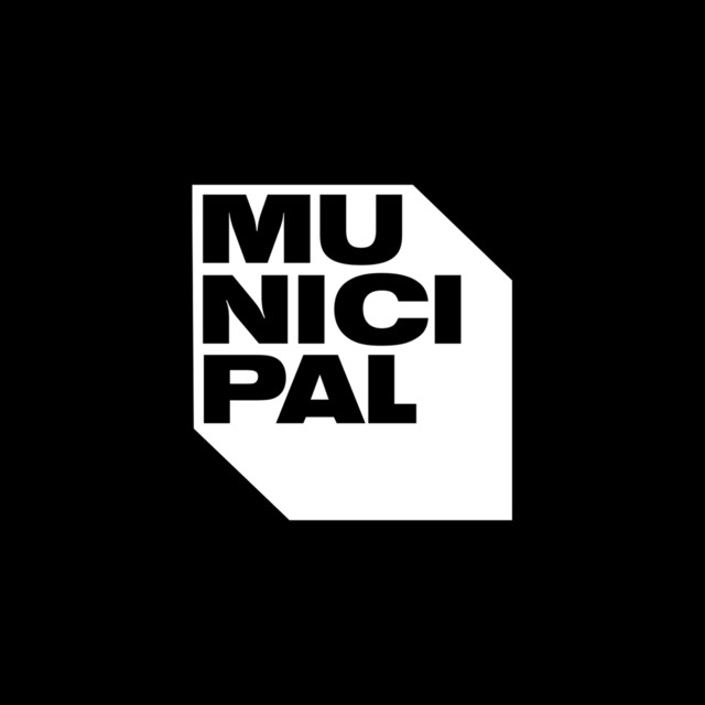 Municipal