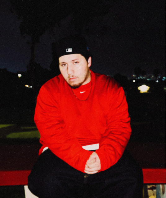 Benny.T | Spotify