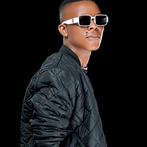 Blaq Major