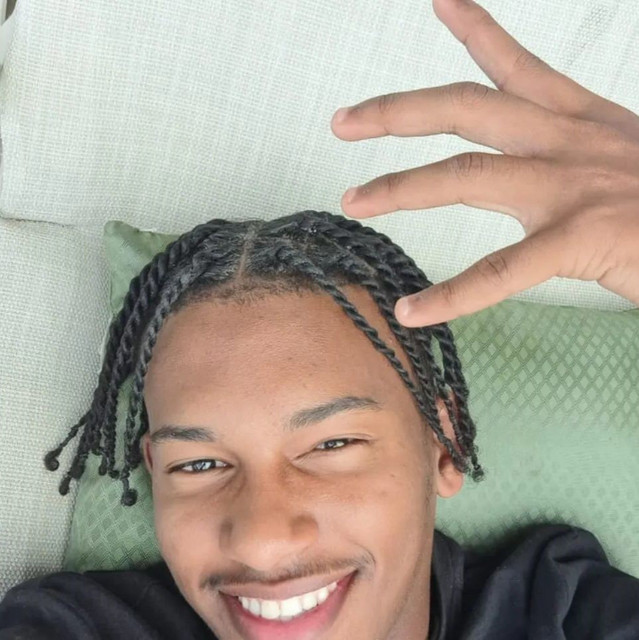 Lil X Oficial | Spotify
