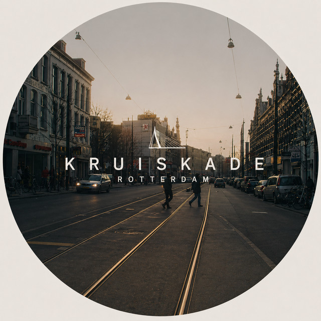kruiskade