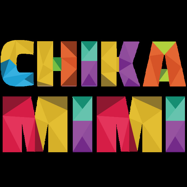 Chikamimi