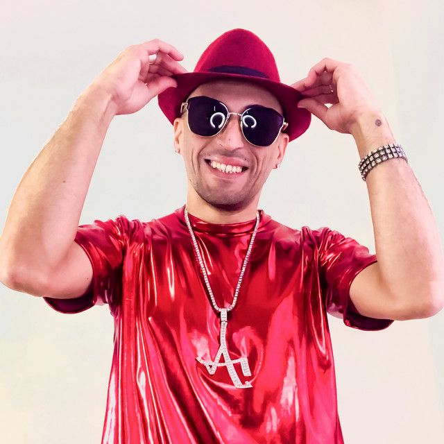 DJ Dac