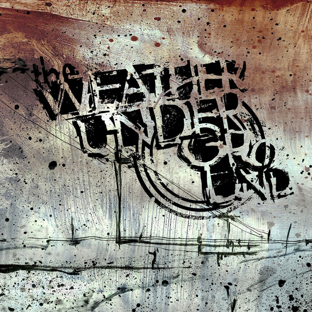 The Weather Underground photo