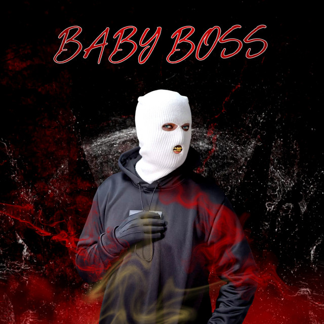BABY BOSS