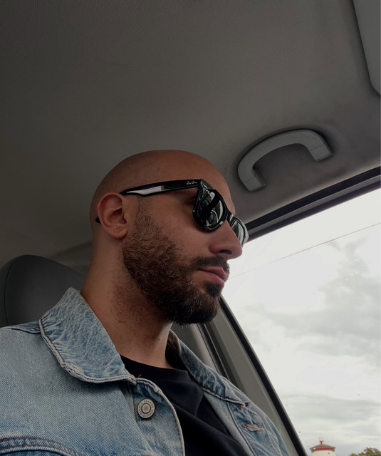 Michro | Spotify