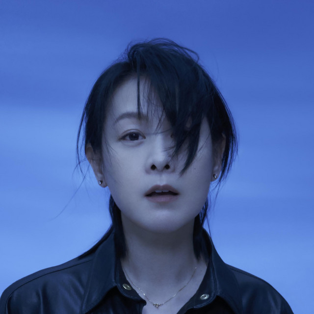 Rene Liu image