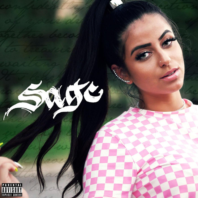 SAGE | Spotify