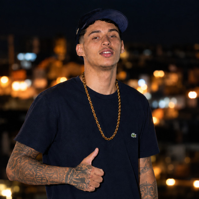 Mc Menor WM