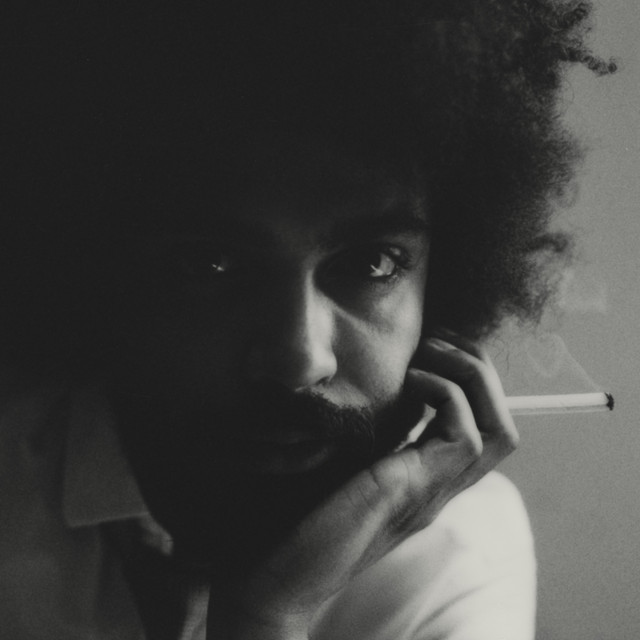 Yves Jarvis