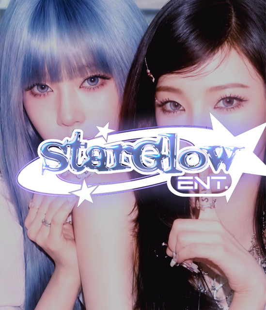 STARGLOW ENT