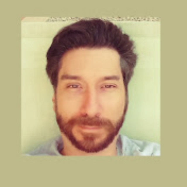 Mark Ranzis