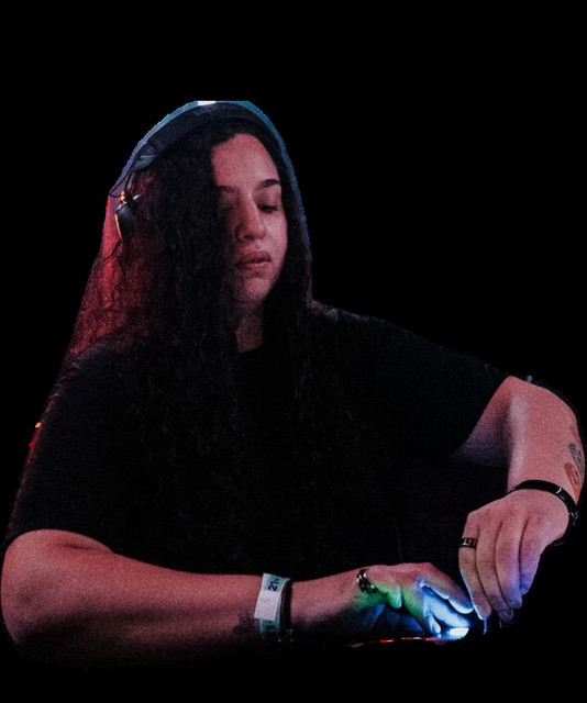 DELA