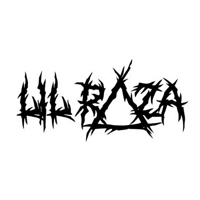 Lil R3za | Spotify