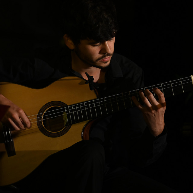 Fabian Zeller