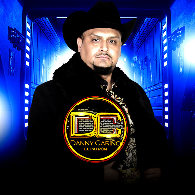Danny Cariño El Patron | Spotify