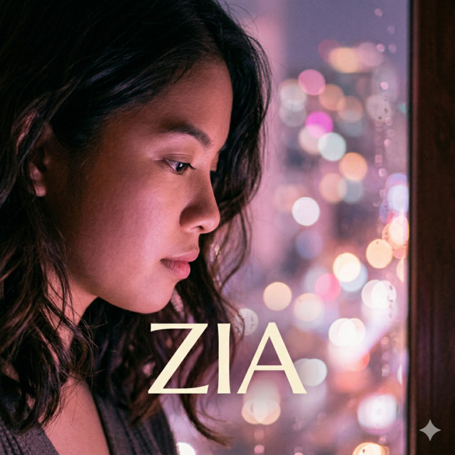 Zia Sinta