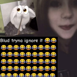 ttailol