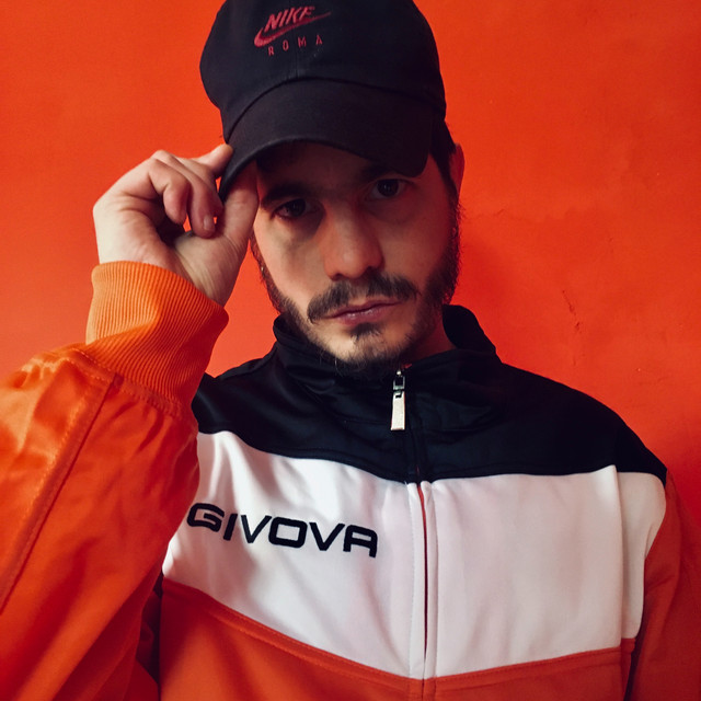 ORB | Spotify