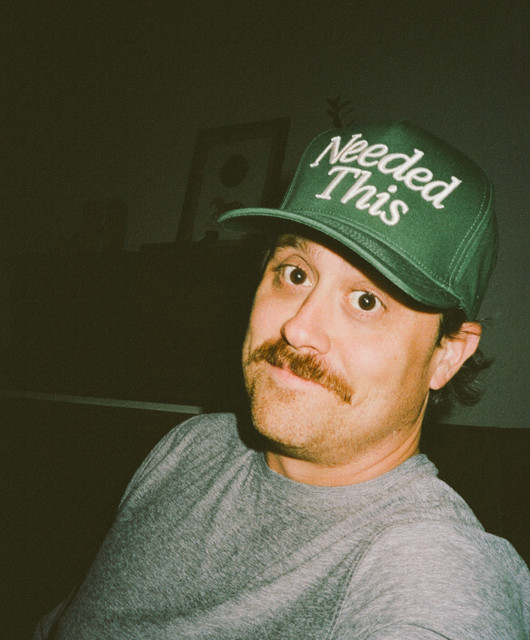 Tyler Richards