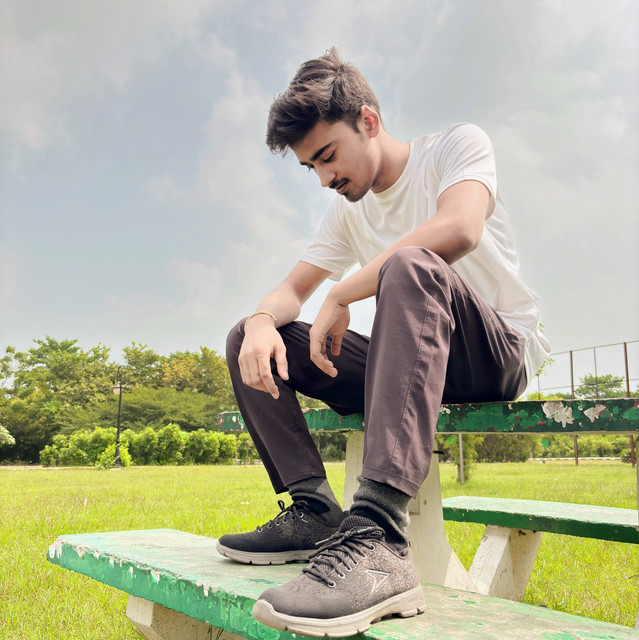 adityasinghmusic