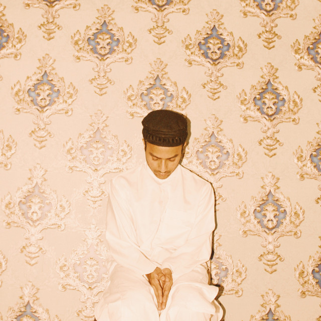 ABDUL | Spotify
