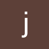 John Doe