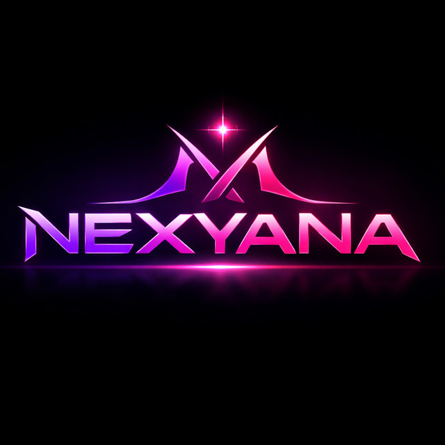 Nexyana