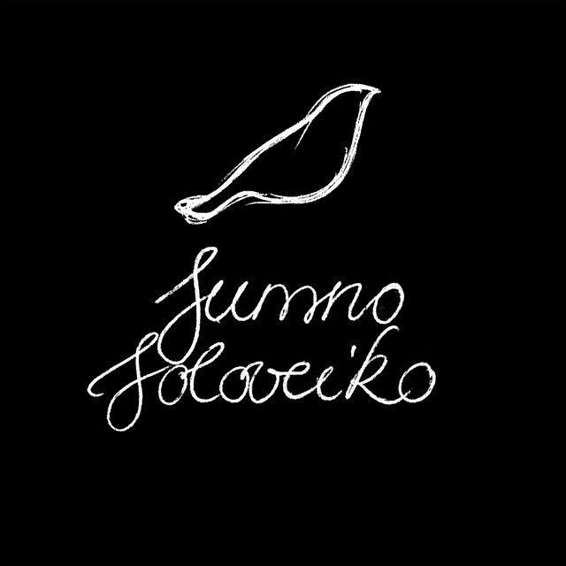 Sumno Soloveiko