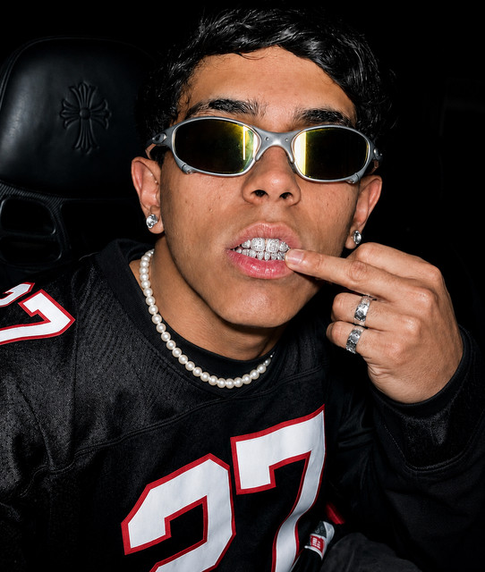 Mc Krzs