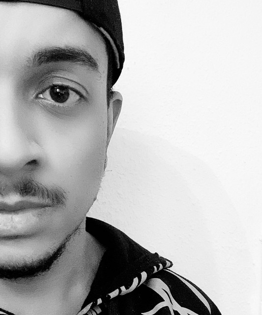 SYMON | Spotify