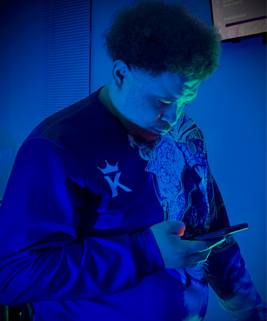 YBTwizzy