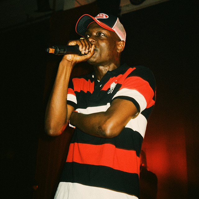 Local Goon | Spotify