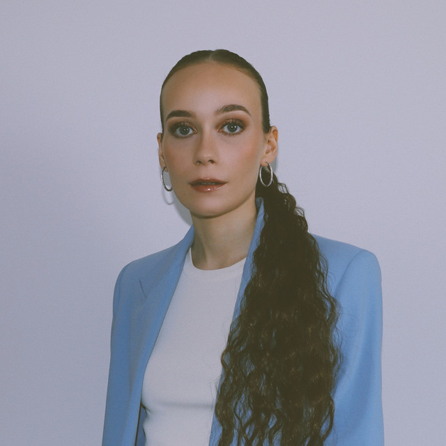 VALDIS | Spotify