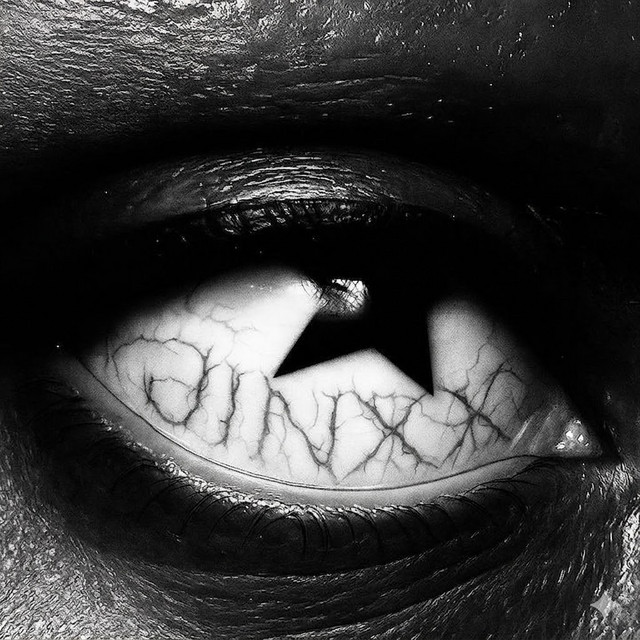Yvng Jinxx