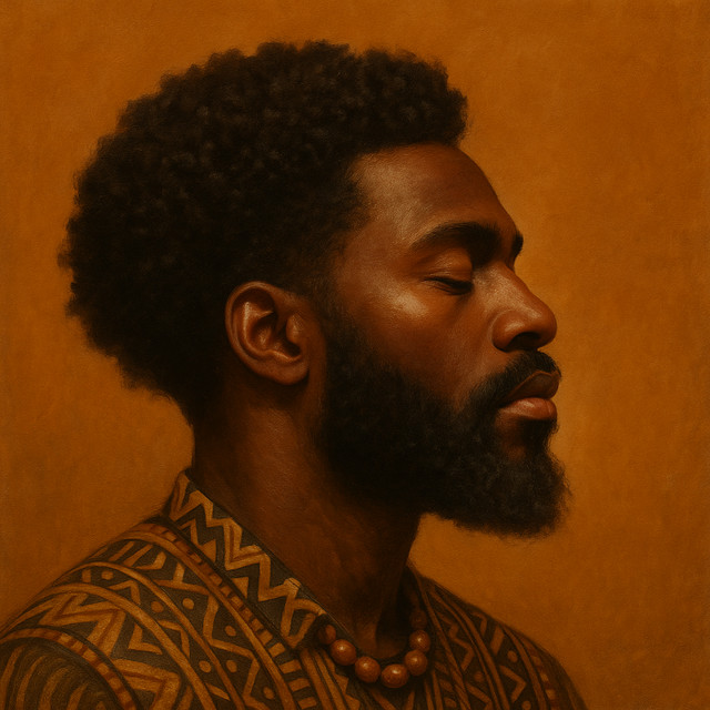 Afrokom