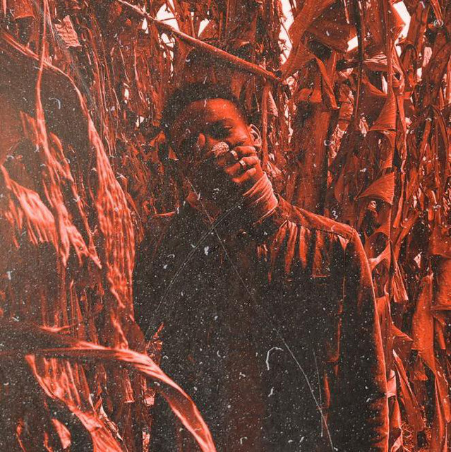 Tobyswurld | Spotify