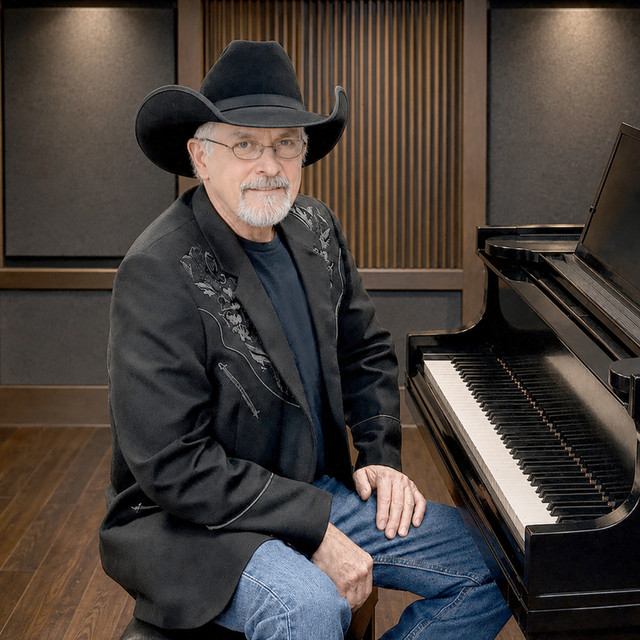 Rick Lee Edwards