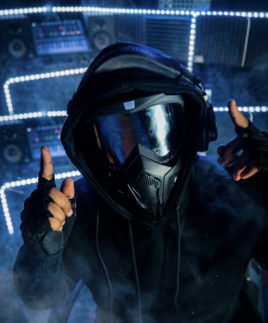 Silver Beatz