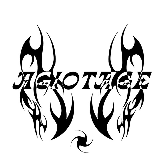 agiotage