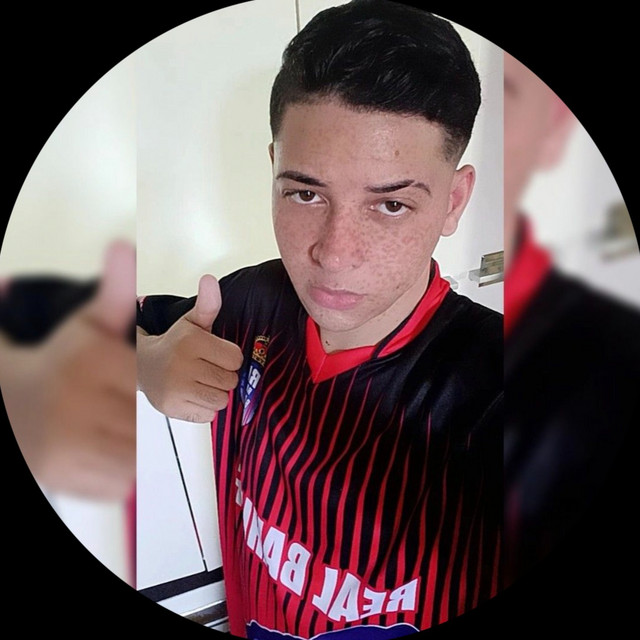 DJ RIICK ORIGINAL | Spotify