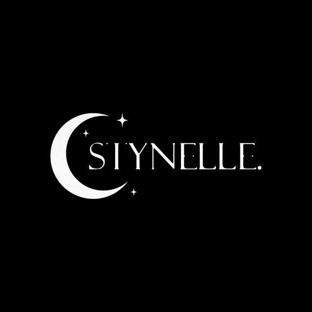 Stynelle