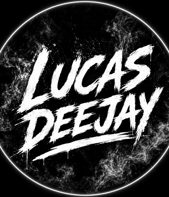 lucasdeejay